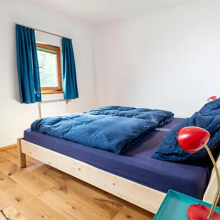 Sopherl - By Mynests Aich (Styria)