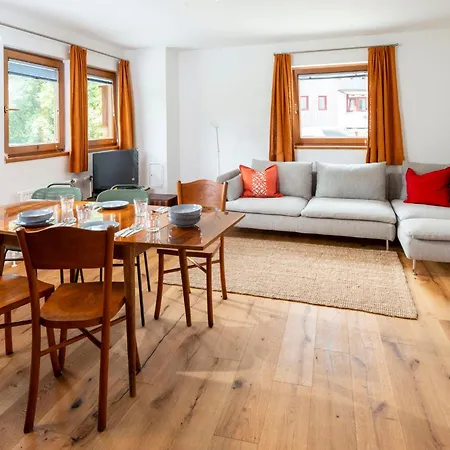 Sopherl - By Mynests * 艾奇