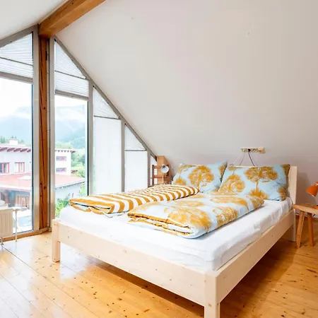 Sopherl - By Mynests