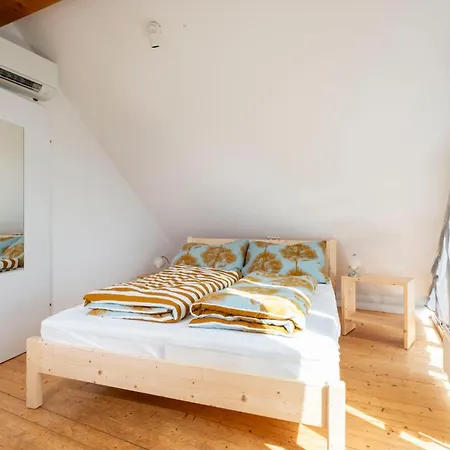 Sopherl - By Mynests 公寓