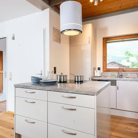 Apartamento Sopherl - By Mynests