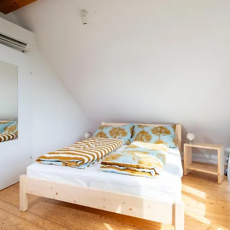 Apartamento Sopherl - By Mynests *