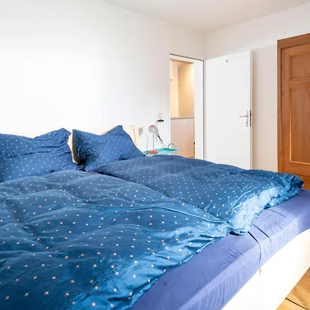 Sopherl - By Mynests *