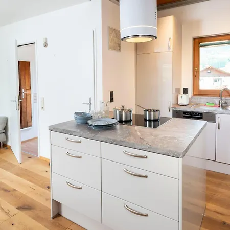 Sopherl - By Mynests Apartamento