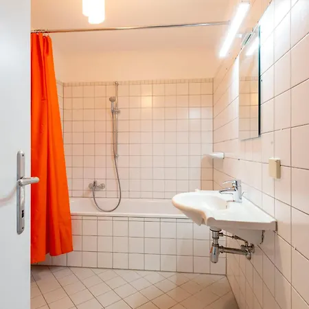 Sopherl - By Mynests 艾奇