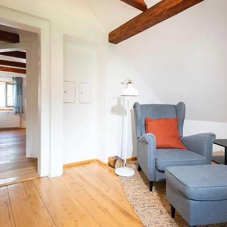 Sopherl - By Mynests * 艾奇