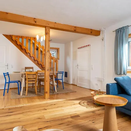 Sopherl - By Mynests