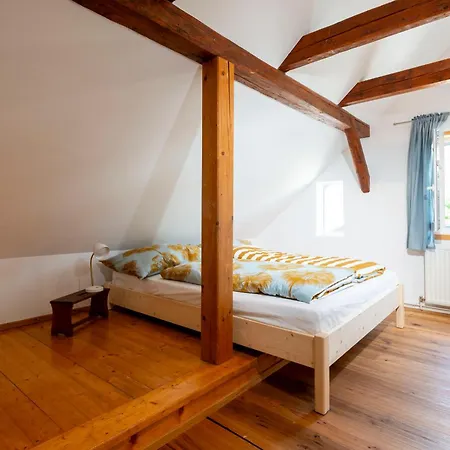 Sopherl - By Mynests Apartamento