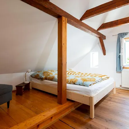 Sopherl - By Mynests Apartment *