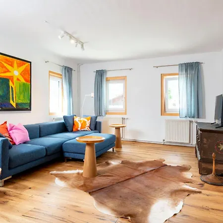 Sopherl - By Mynests *