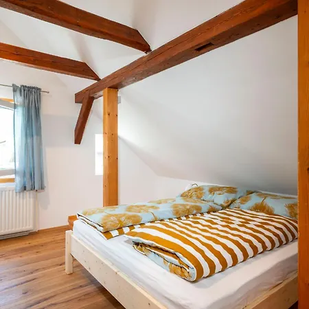 Sopherl - By Mynests Aich (Styria)