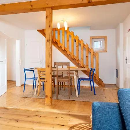 Apartamento Sopherl - By Mynests