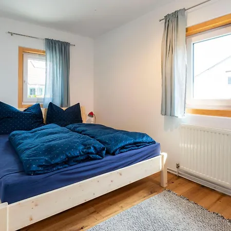 Sopherl - By Mynests * 艾奇