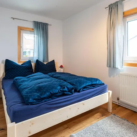 Sopherl - By Mynests *