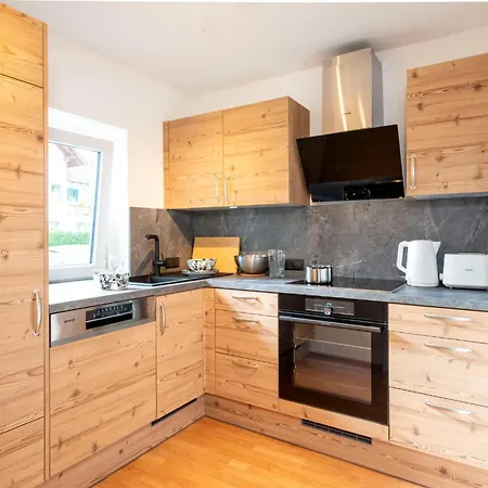 Sopherl - By Mynests * 艾奇