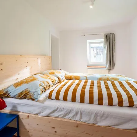 Sopherl - By Mynests Apartamento *