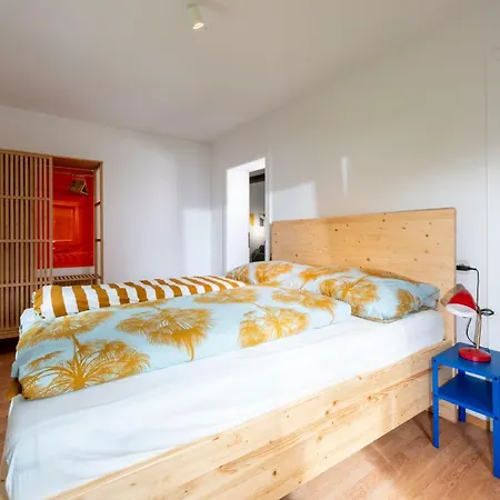 Sopherl - By Mynests * Aich (Styria)