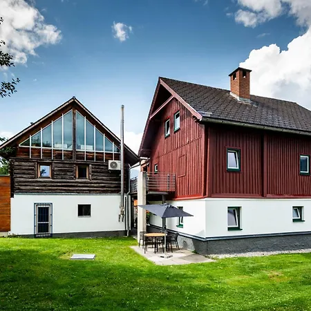 Lejlighed Sopherl - By Mynests