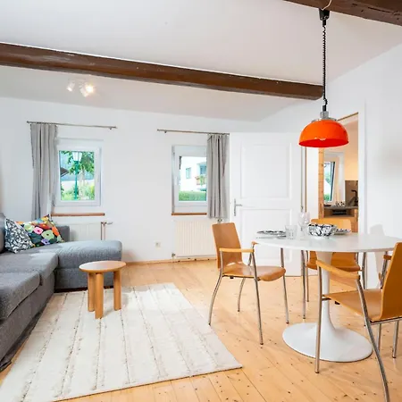 Sopherl - By Mynests *