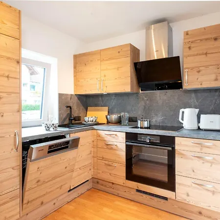 Sopherl - By Mynests * 艾奇