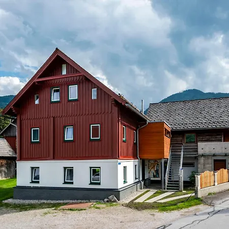 Sopherl - By Mynests Apartamento