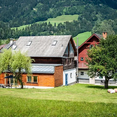Appartement Sopherl - By Mynests