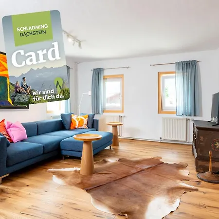 Sopherl - By Mynests شقة آيش