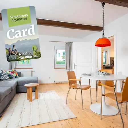 Διαμέρισμα Sopherl - By Mynests *