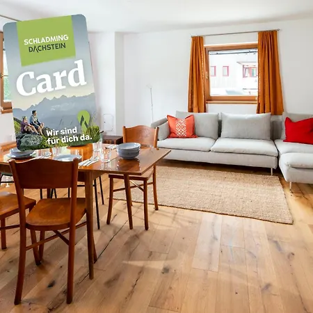 Sopherl - By Mynests