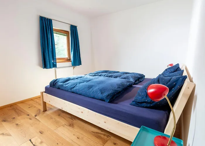 Sopherl - By Mynests Aich (Styria)