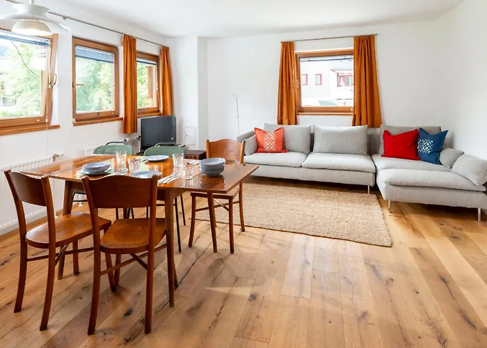 Sopherl - By Mynests * Aich (Styria)