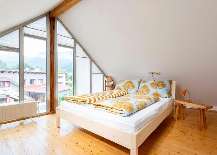 Sopherl - By Mynests