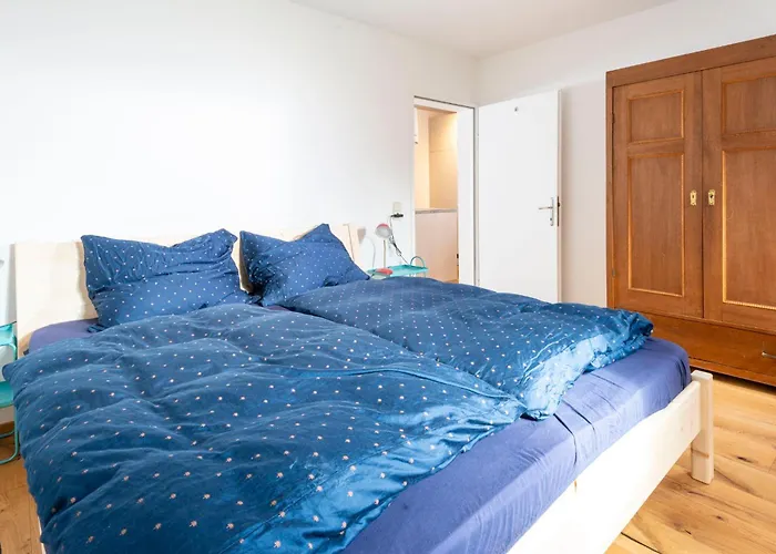 Sopherl - By Mynests *