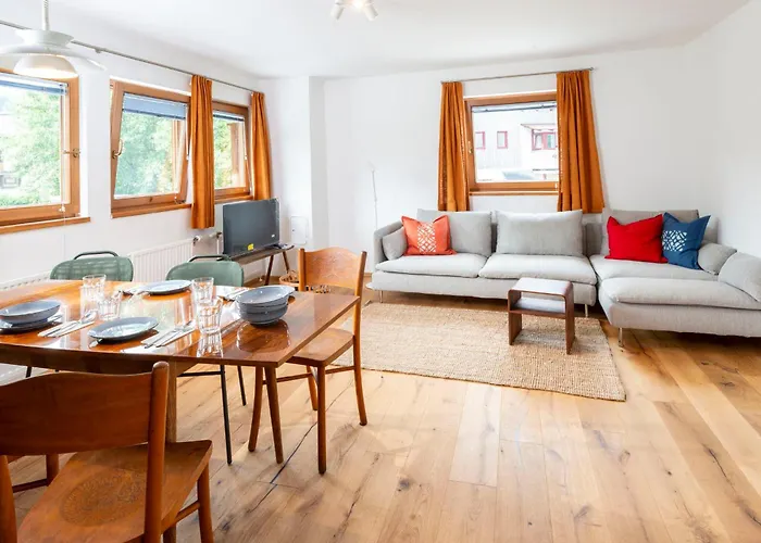 Sopherl - By Mynests Aich (Styria)