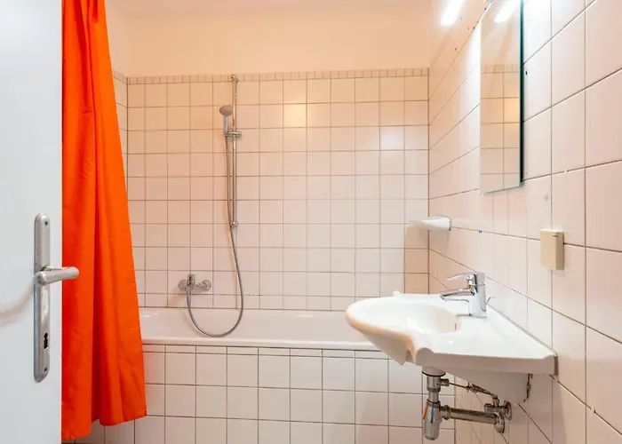 Sopherl - By Mynests Aich (Styria)