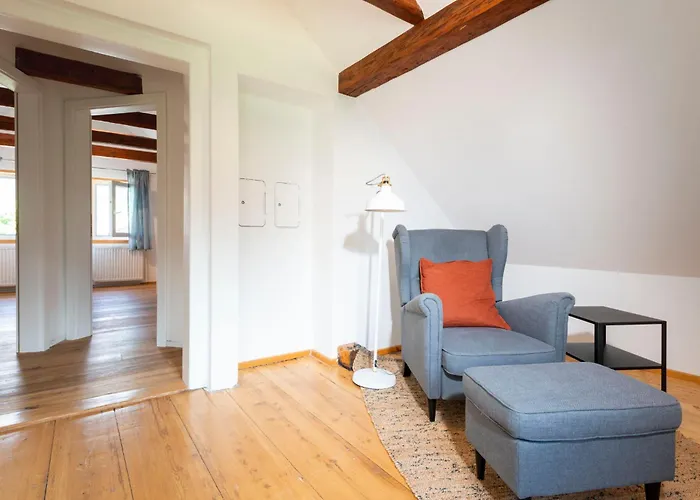 Sopherl - By Mynests * Aich (Styria)