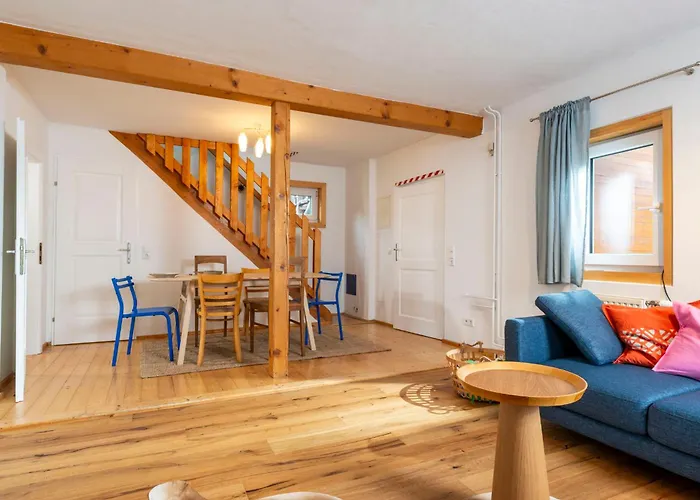 Sopherl - By Mynests