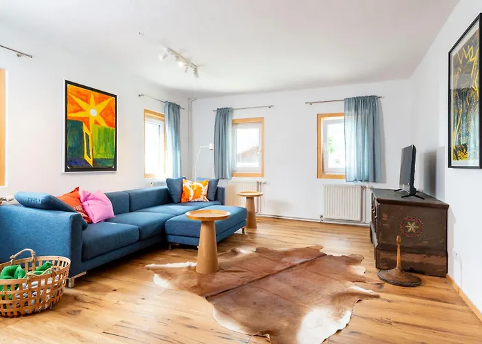 Sopherl - By Mynests *