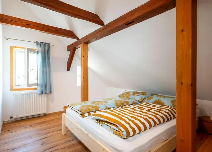 Sopherl - By Mynests Aich (Styria)