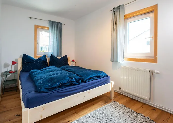 Sopherl - By Mynests * Aich (Styria)