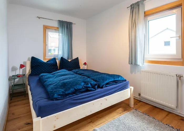 Sopherl - By Mynests *