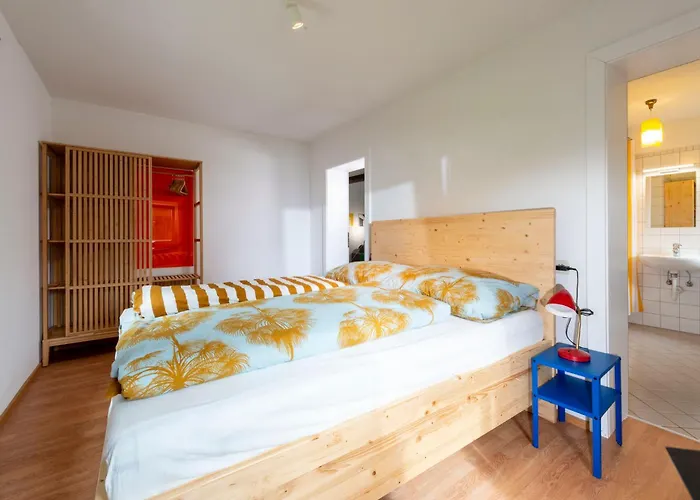 Sopherl - By Mynests * Aich (Styria)