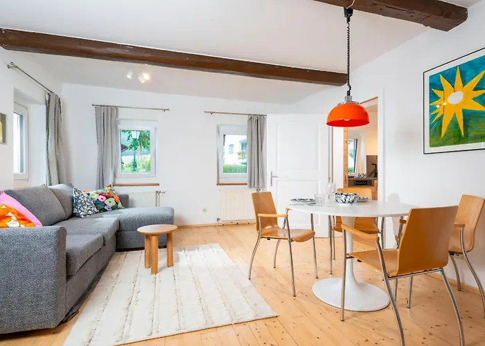 Sopherl - By Mynests *