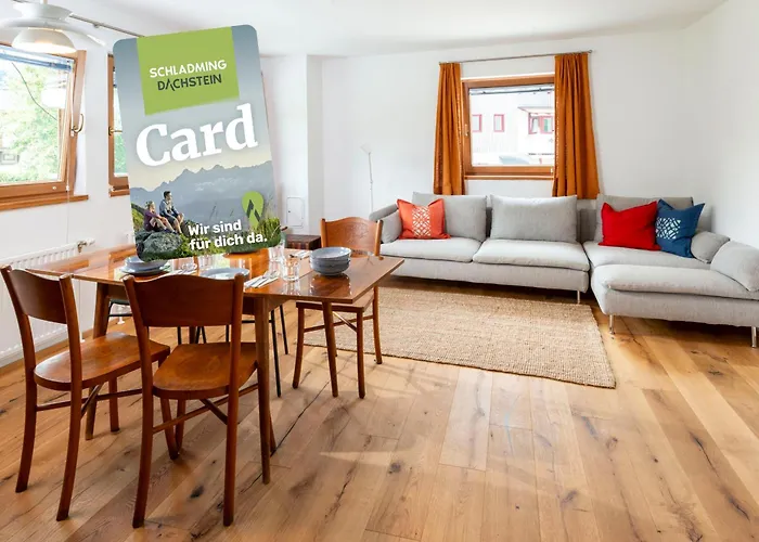 Sopherl - By Mynests